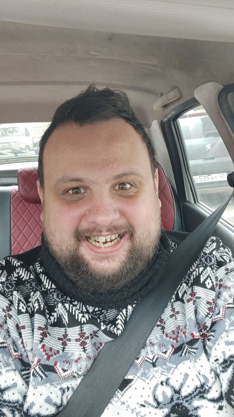 ���������� ������, ���� ������� ������, 35 ���, ������������ ��� ����� � ���������, c�������� ���������