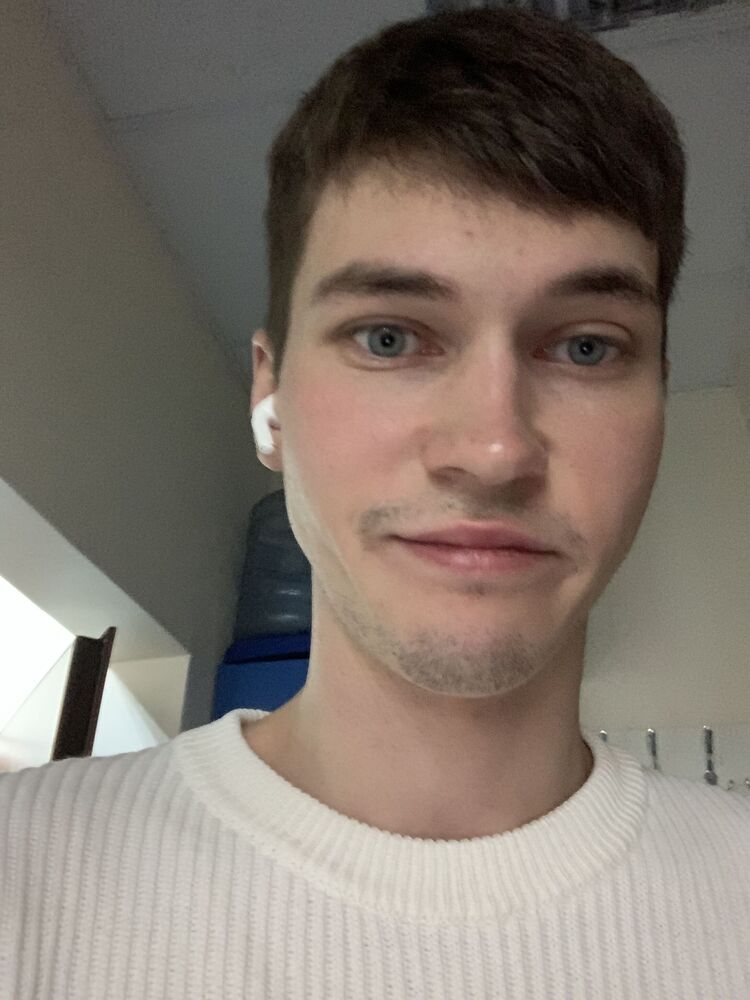 ���� 27892639 ������� �����, 26 ���, ���� ���������� � ������