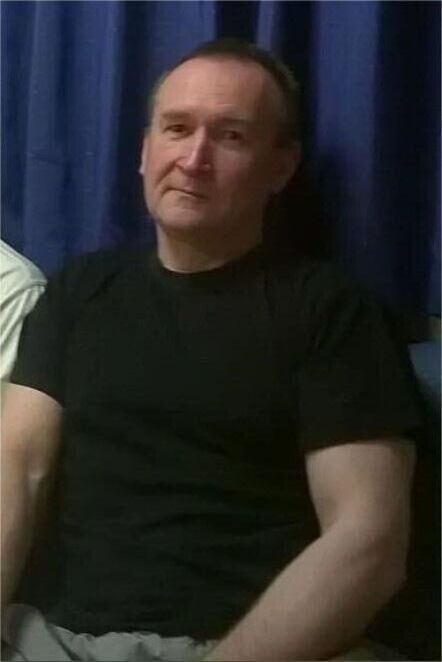 ���� 55025339 ������� ��������, 68 ���, ���� ���������� � �����������