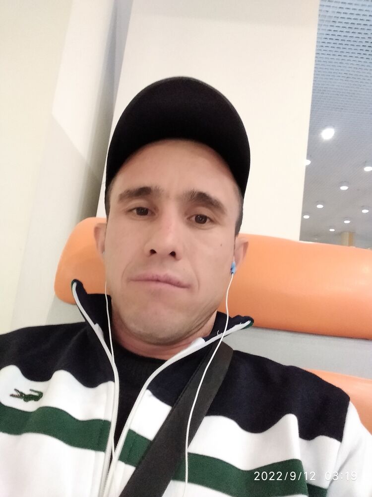 ���������� ������������, ���� ������� ������, 36 ���, ������������ ��� ������, ����� � ���������