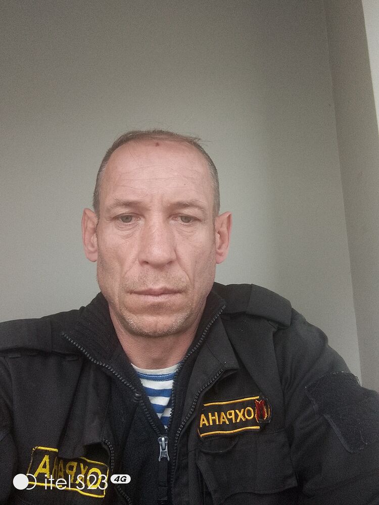  -,   , 46 ,   ,   