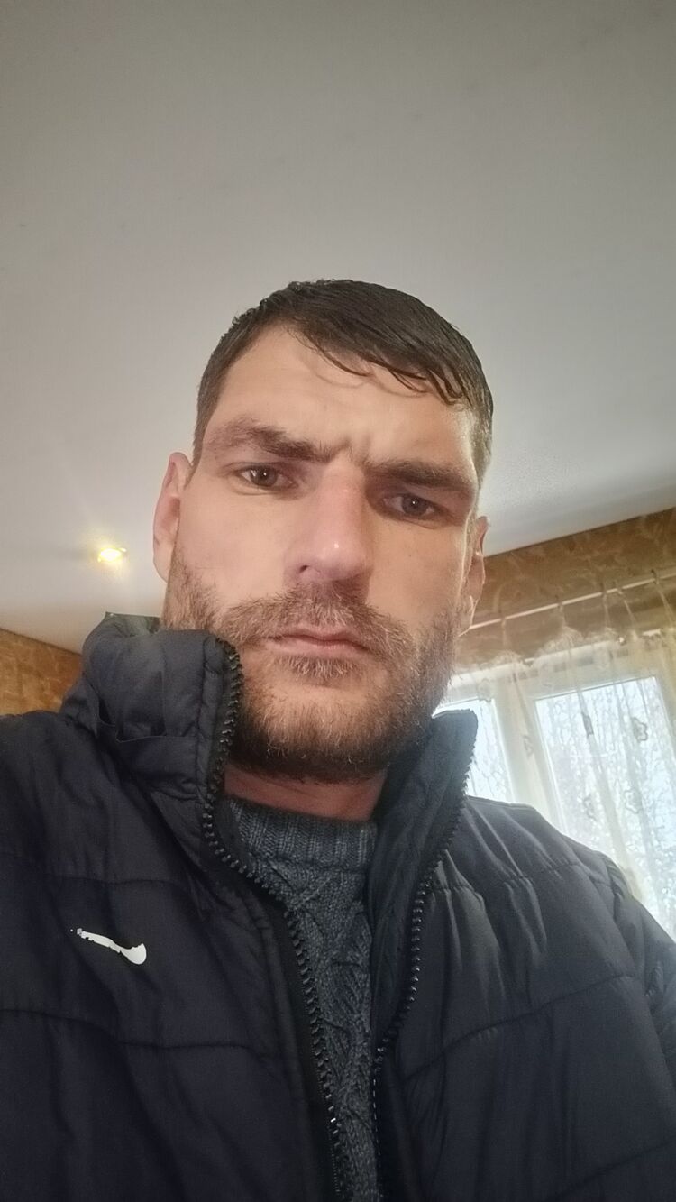  ,   , 40 ,   c 