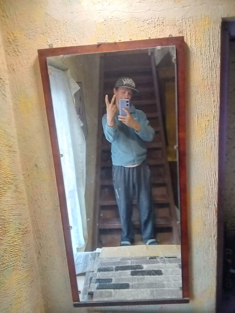  39023269  ˸ , 30 ,    