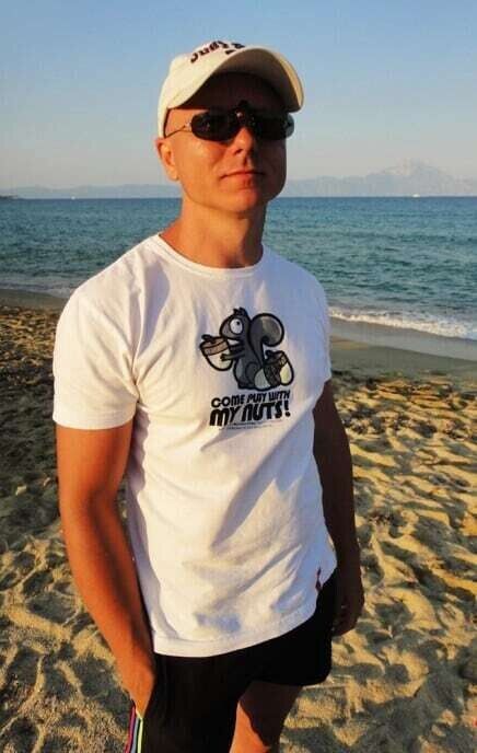 ���� 22113639 ������� ����, 42 ����, ���� ���������� � �������