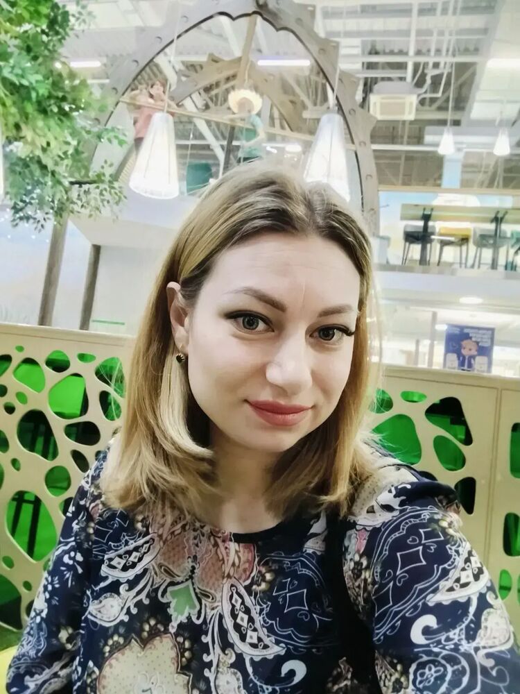 ���� 55715709 ������� ������, 26 ���, ���� ���������� � ������