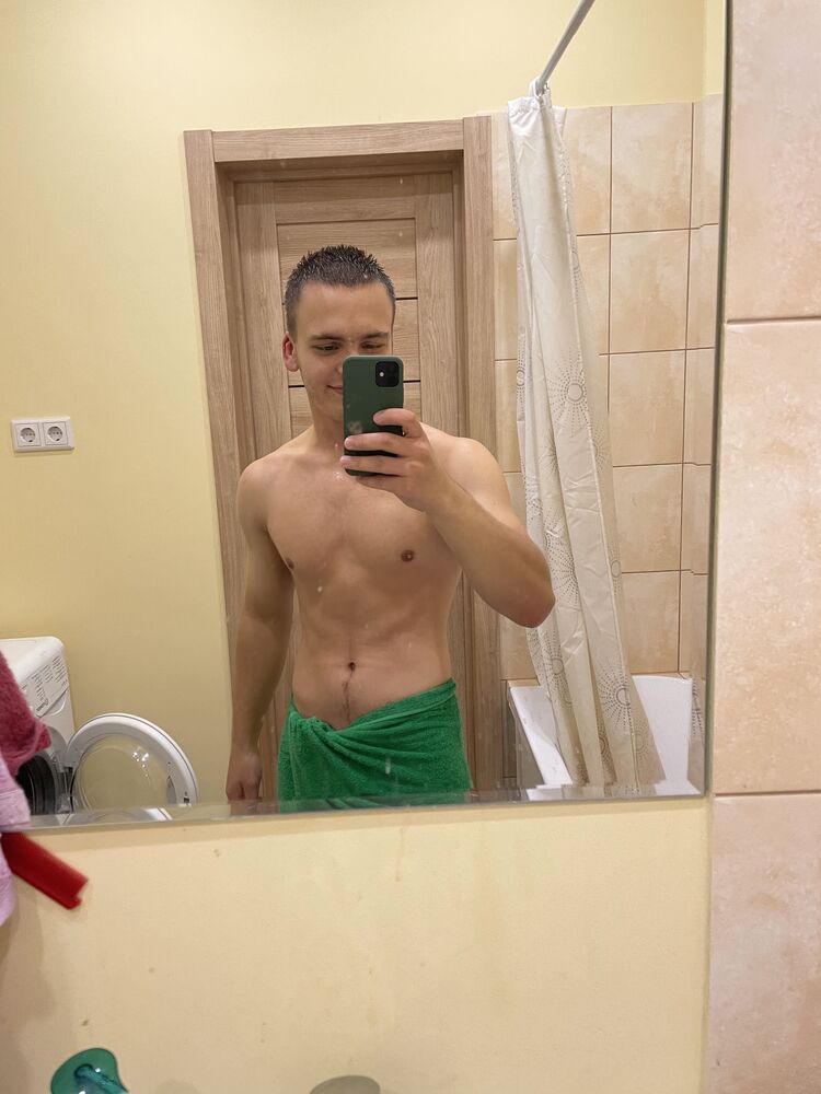 ���� 33831649 ������� �������, 27 ���, ���� ���������� � ��������