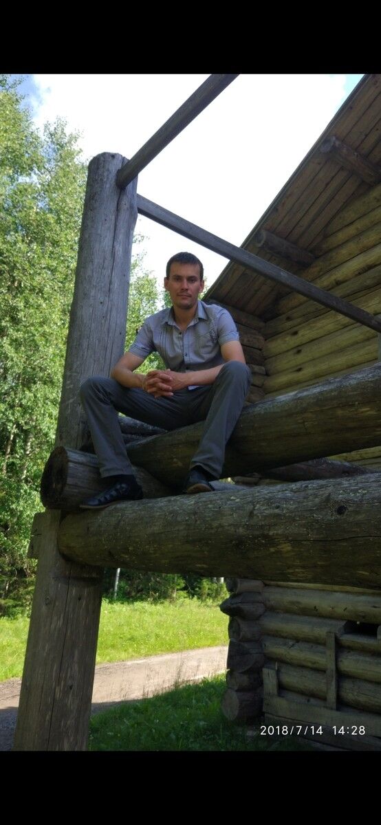 ���������� �����������, ���� ������� ������, 40 ���, ������������ ��� ������, ����� � ���������, c�������� ���������