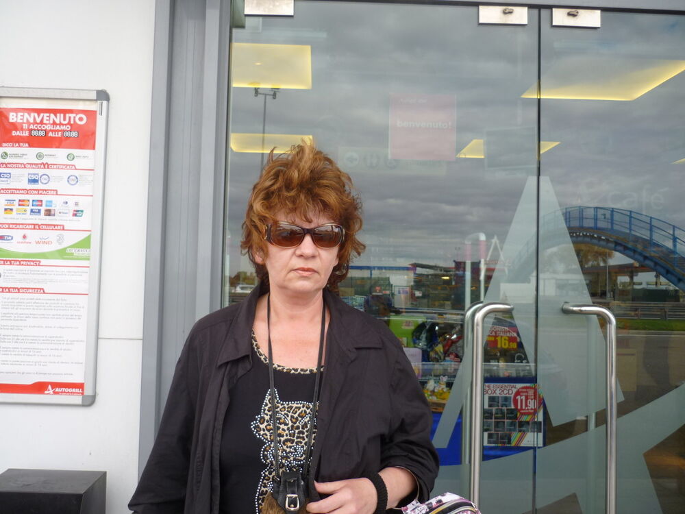  10683129  Tatyana, 62 ,    