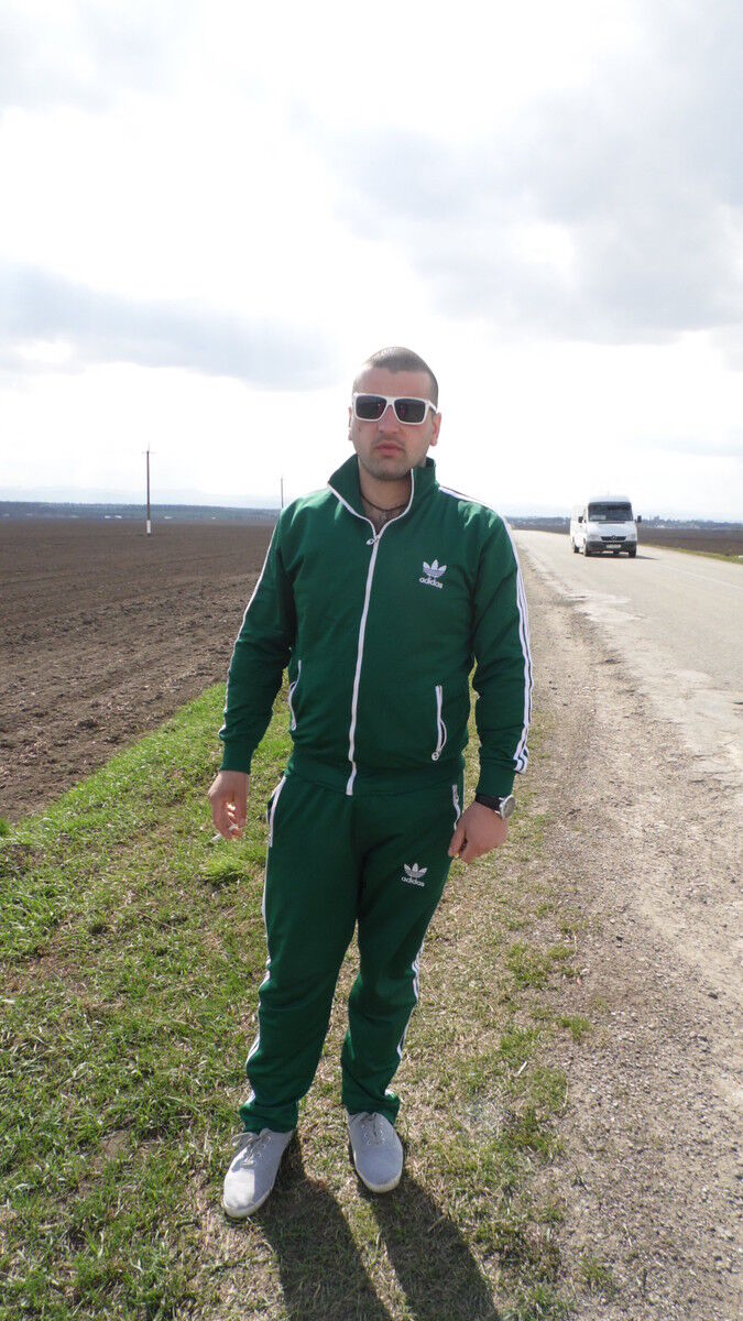 ���� 6393949 ������� Krah, 34 ����, ���� ���������� � �����