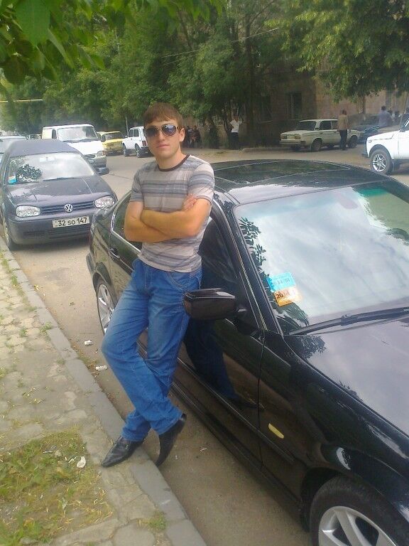 ���������� �����, ���� ������� ����, 33 ����, ������������ ��� ������, ����� � ���������, c�������� ���������