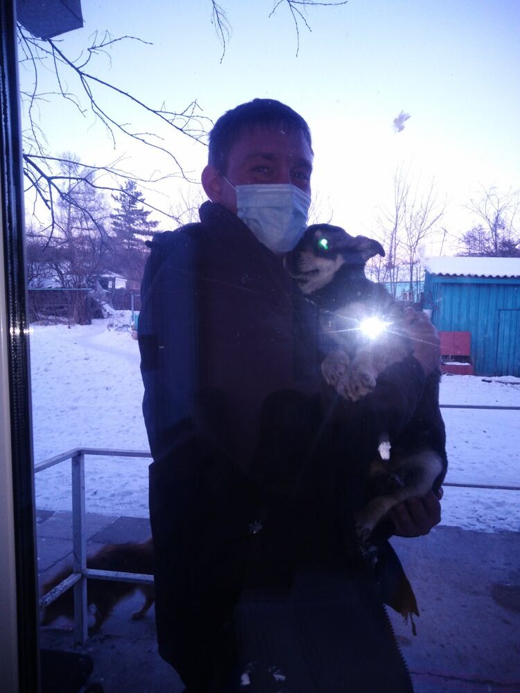 ���������� �����������, ���� ������� ����, 35 ���, ������������ ��� ������, ����� � ���������, c�������� ���������