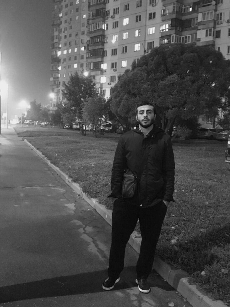 ���� 55396099 ������� Ash, 34 ����, ���� ���������� � ������