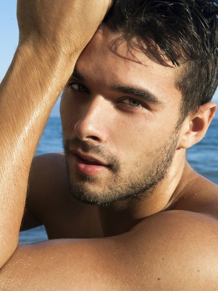 ���� 17377019 ������� �������, 36 ���, ���� ���������� � ��������