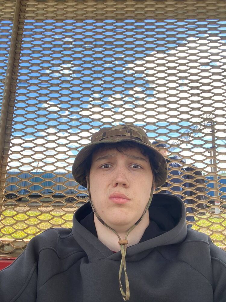 ���� 51449169 ����� ����, 19 ���, ���� ���������� � ��������