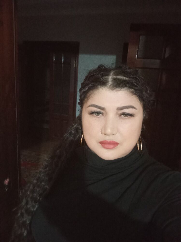 ���������� �����������, ���� ������� �����, 43 ����, ������������ ��� ������, ����� � ���������, ���������