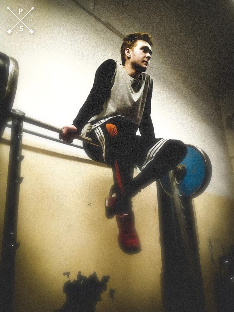 ���������� ����, ���� ����� ������, 23 ����, ������������ ��� ������, ����� � ���������