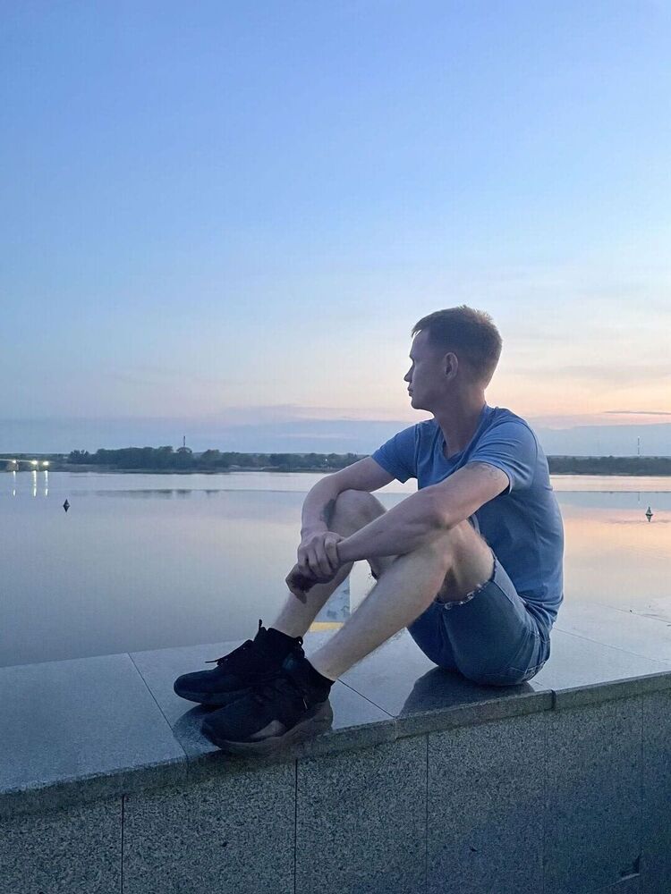 ���������� ������, ���� ������� �������, 26 ���, ������������ ��� ����� � ���������, c�������� ���������, ���������