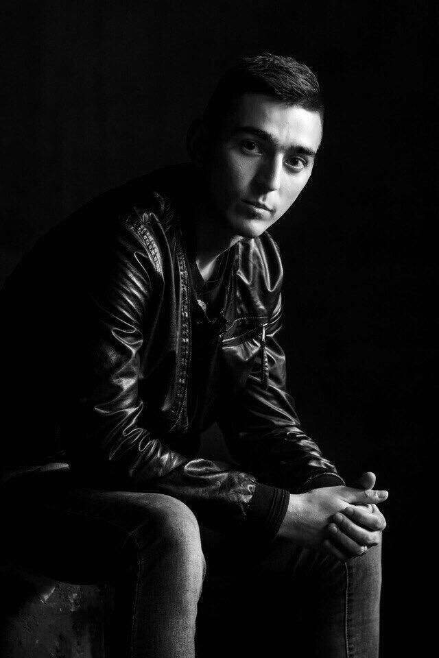 ���������� ������, ���� ������� ������, 34 ����, ������������ ��� ������, ����� � ���������, c�������� ���������