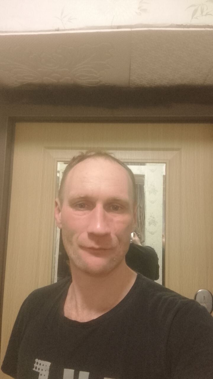 ���� 55878119 ������� ������, 40 ���, ���� ���������� � ����������