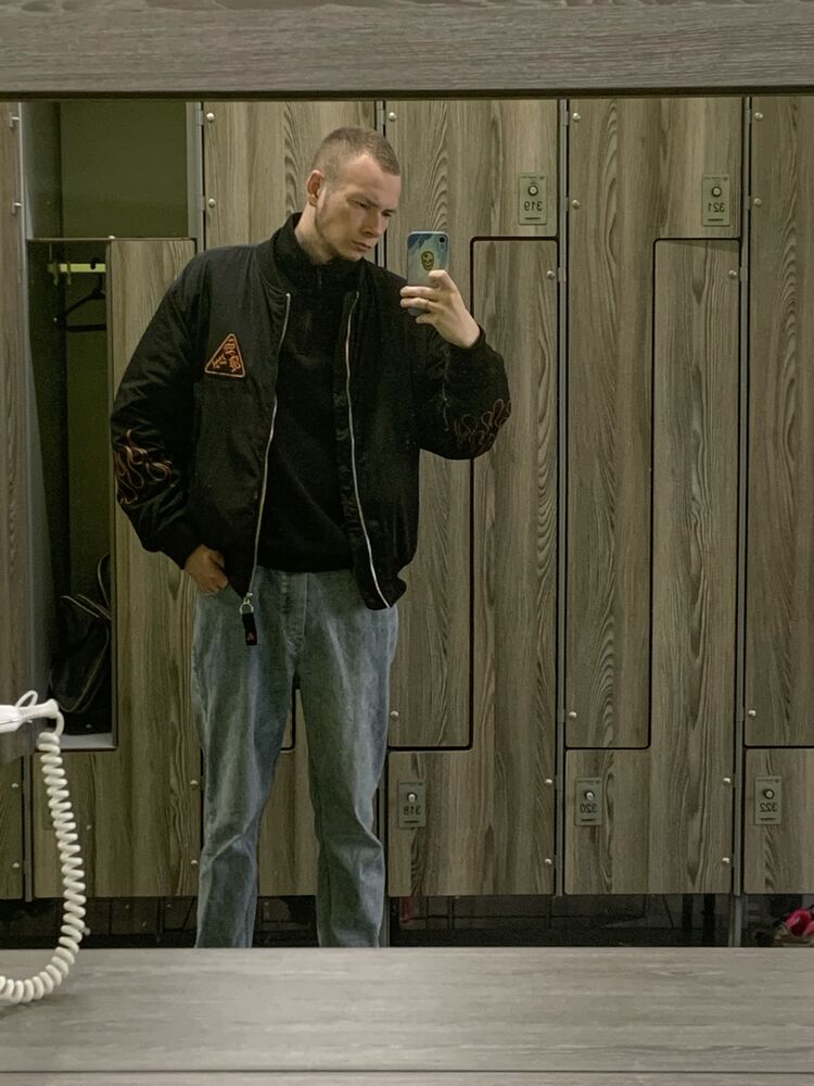 ���������� ���������� �����, ���� ����� ������, 23 ����, ������������ ��� ������, ����� � ���������, c�������� ���������, ���������