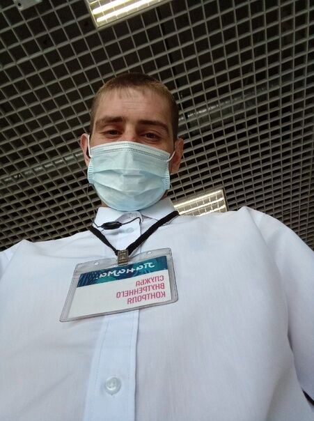 ���� 39589509 ������� ����, 26 ���, ���� ���������� � ������