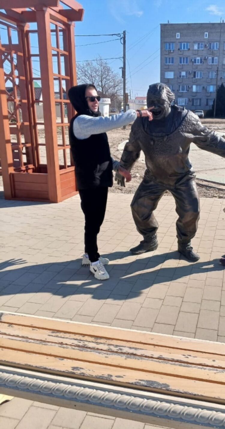 ���� 55892409 ������� ����, 40 ���, ���� ���������� � ���������-��������