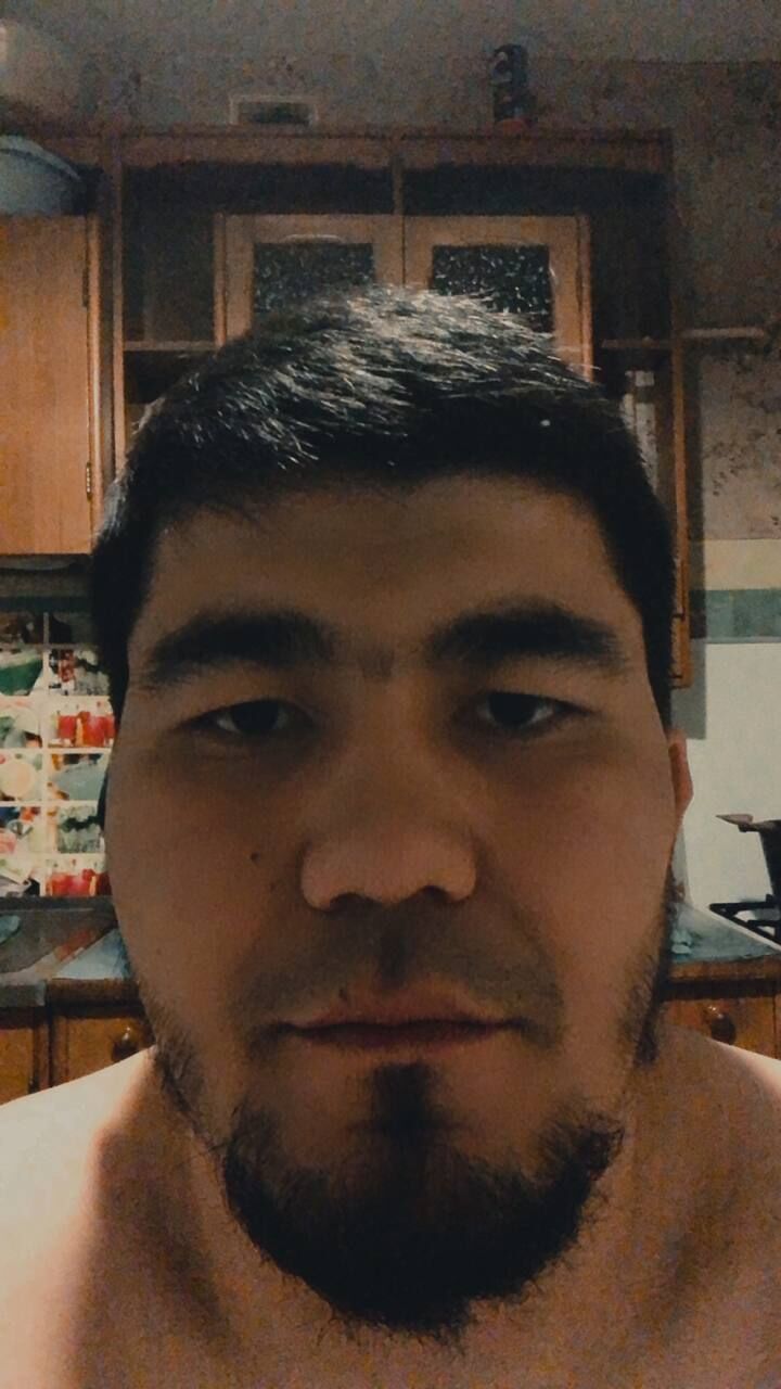  50411889  Rusdam, 25 ,    