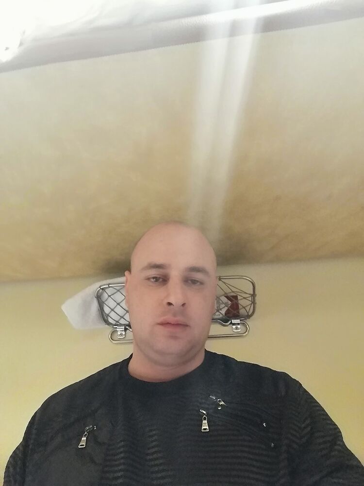 ���� 18917199 ������� �����, 38 ���, ���� ���������� � �������-��-����