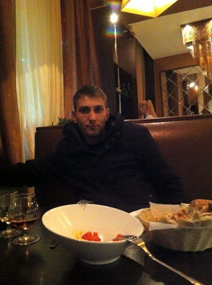 ���� 55016029 ������� �����, 38 ���, ���� ���������� � ���������