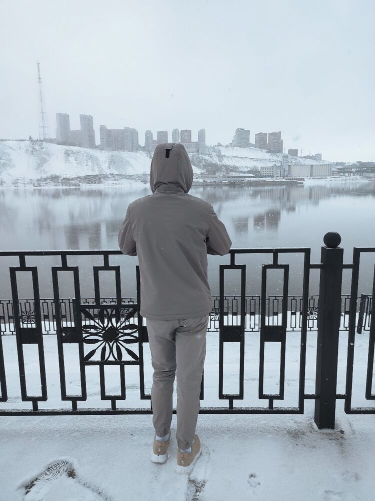 ���������� ����, ���� ����� ����������, 23 ����, ������������ ��� ������, ���������