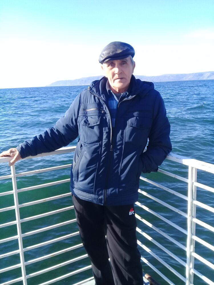  ,   , 73 ,   ,   