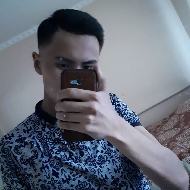  ,   , 25 ,   ,   , c , 
