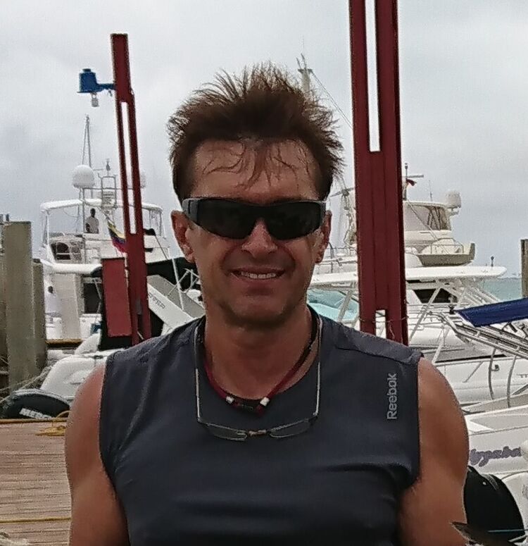 ���������� ������, ���� ������� ����, 56 ���, ������������ ��� ������, ����� � ���������, c�������� ���������