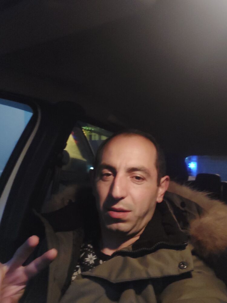 ���������� ����, ���� ������� ����, 39 ���, ������������ ��� ������, ����� � ���������