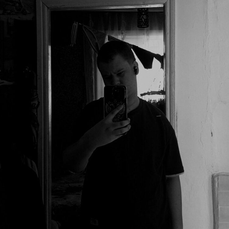 ���� 55830019 ����� Ejehehe, 18 ���, ���� ���������� � ������