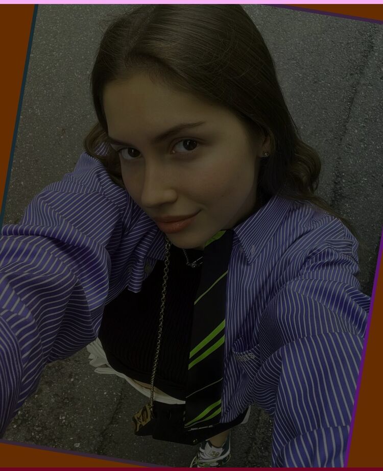 ���� 55585009 ������� �����, 29 ���, ���� ���������� � ��������