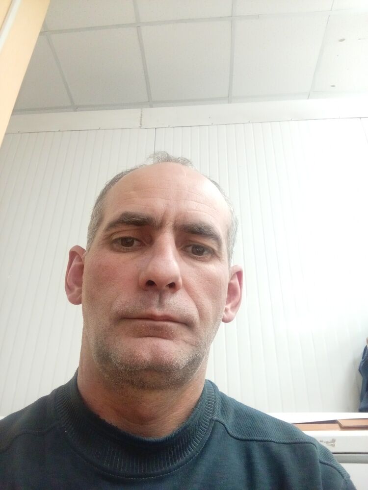  ,   , 49 ,   ,   