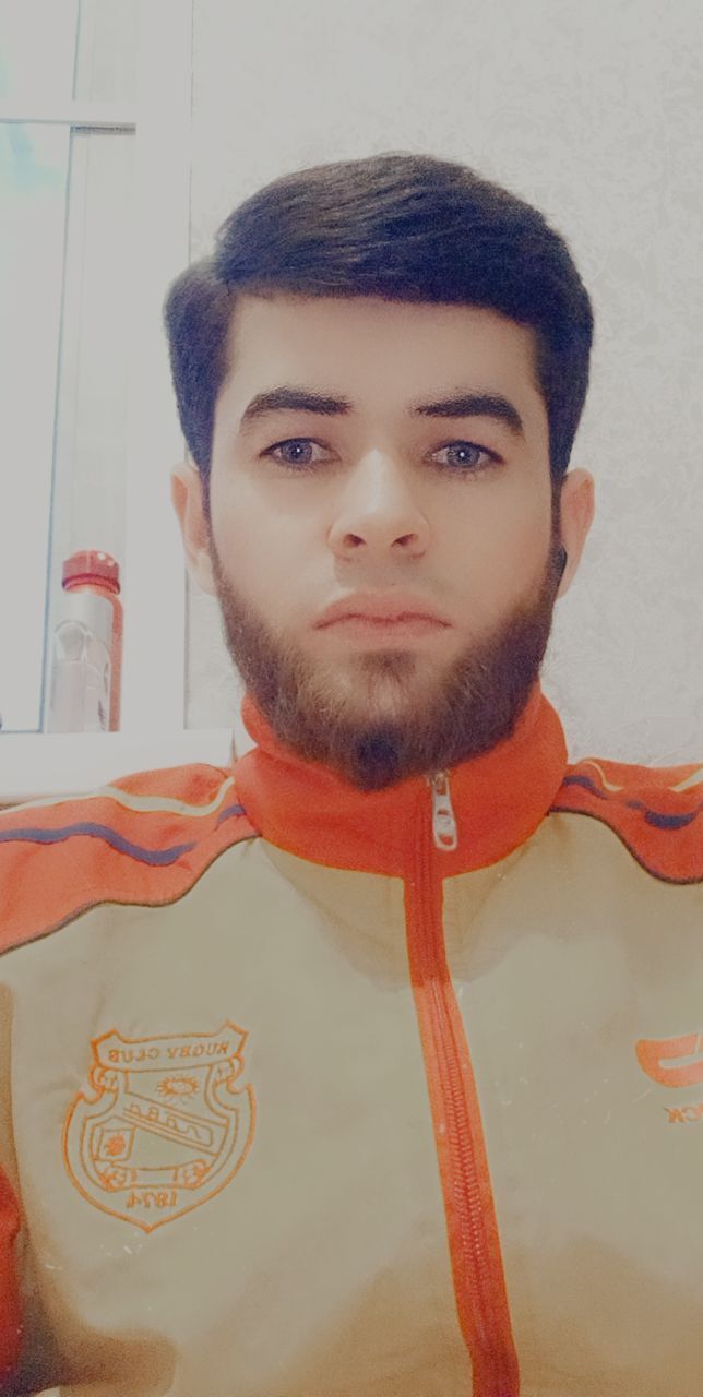  ,   Safarali, 26 ,   ,   