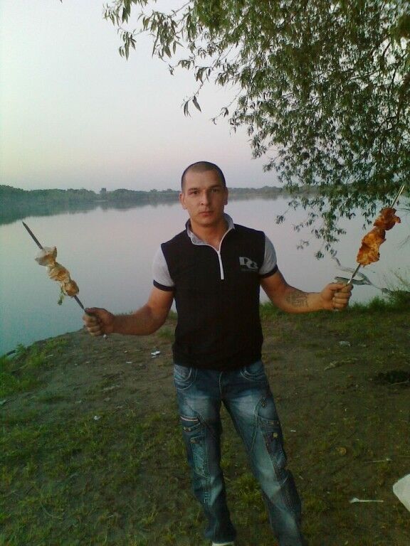  ,   , 38 ,     , c 