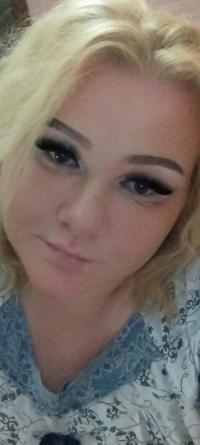 ���� 55566299 ������� �������, 41 ���, ���� ���������� � �����