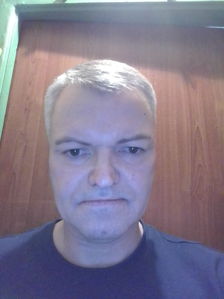 ���� 26610829 ������� ������, 53 ����, ���� ���������� � �����-����������