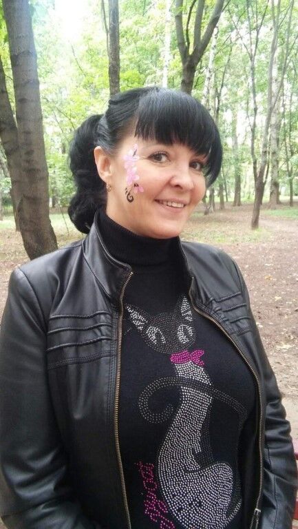 ���� 11483329 ������� ����, 47 ���, ���� ���������� � ������