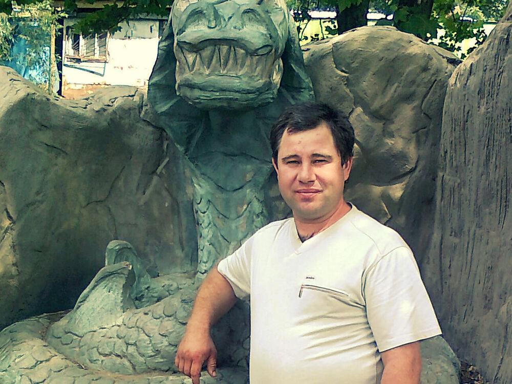  5127669  Nicolai75, 49 ,    