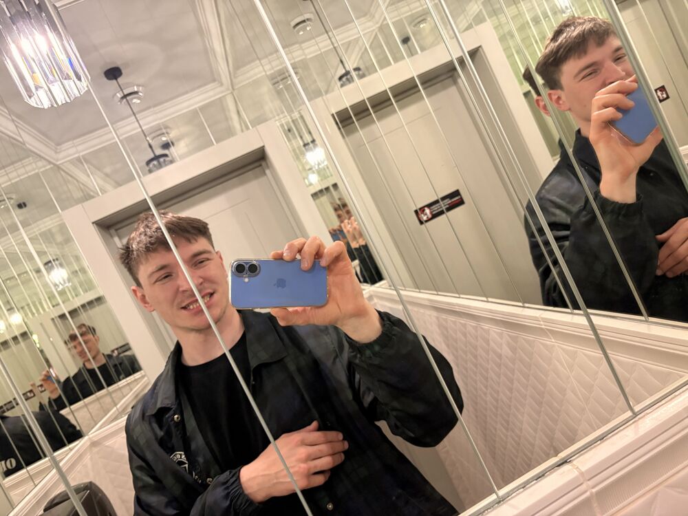 ���� 56192139 ������� ������, 31 ���, ���� ���������� � ��������