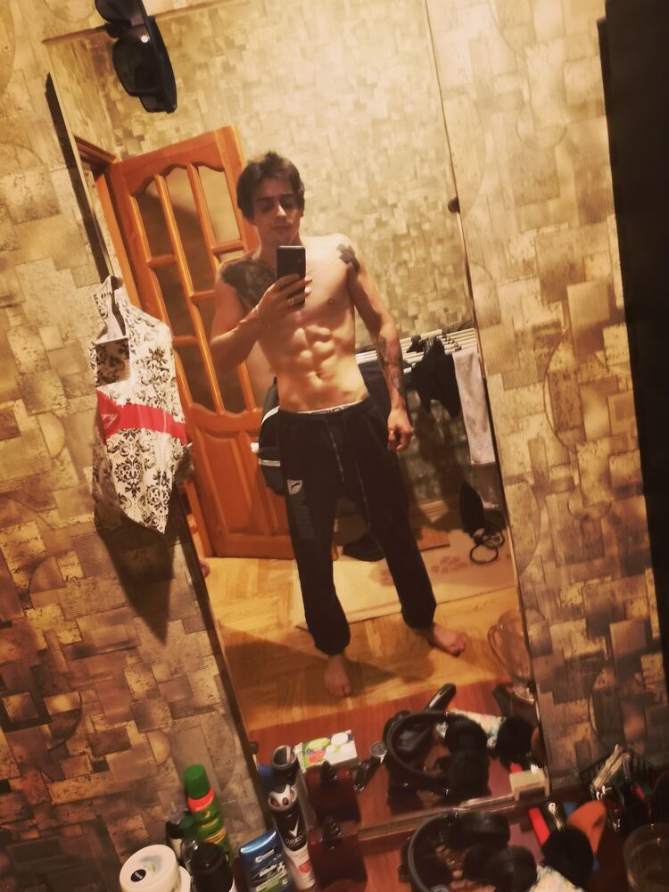 ���������� ��������, ���� ������� ����, 31 ���, ������������ ��� ������