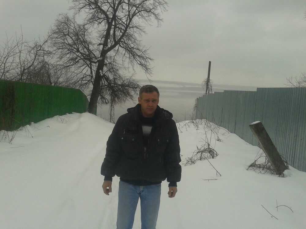  4678449  Sergei Fomin, 54 ,    