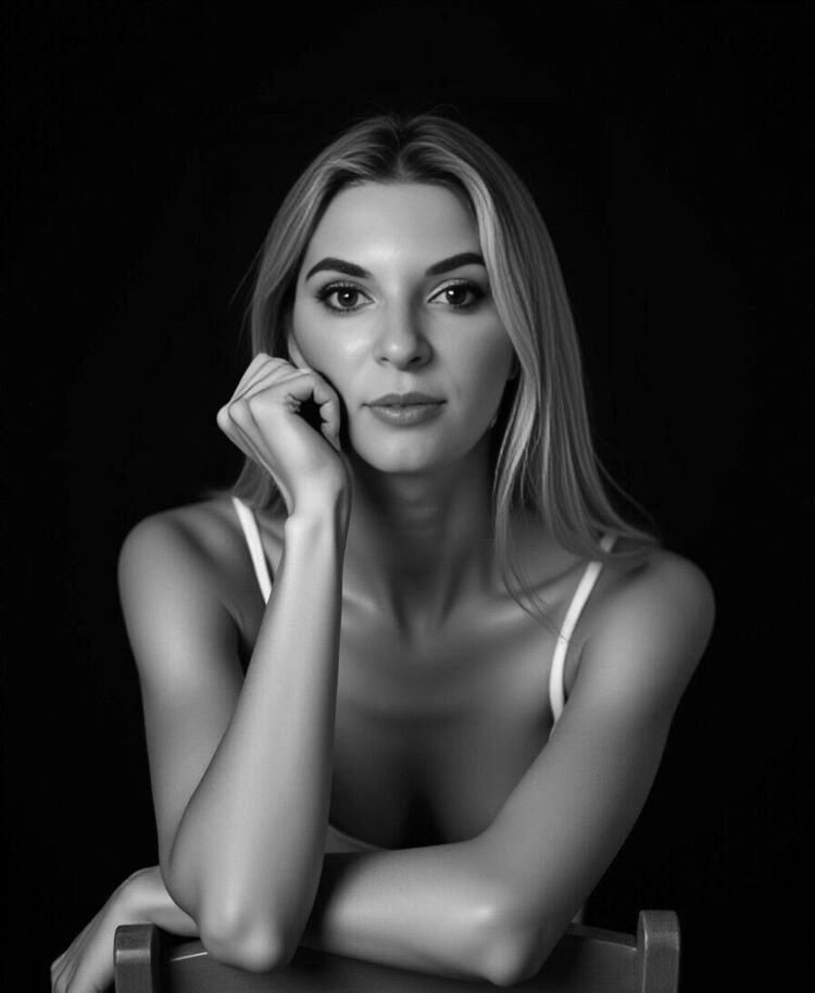 ���������� ����, ���� ������� ����, 30 ���, ������������ ��� ������, ����� � ���������