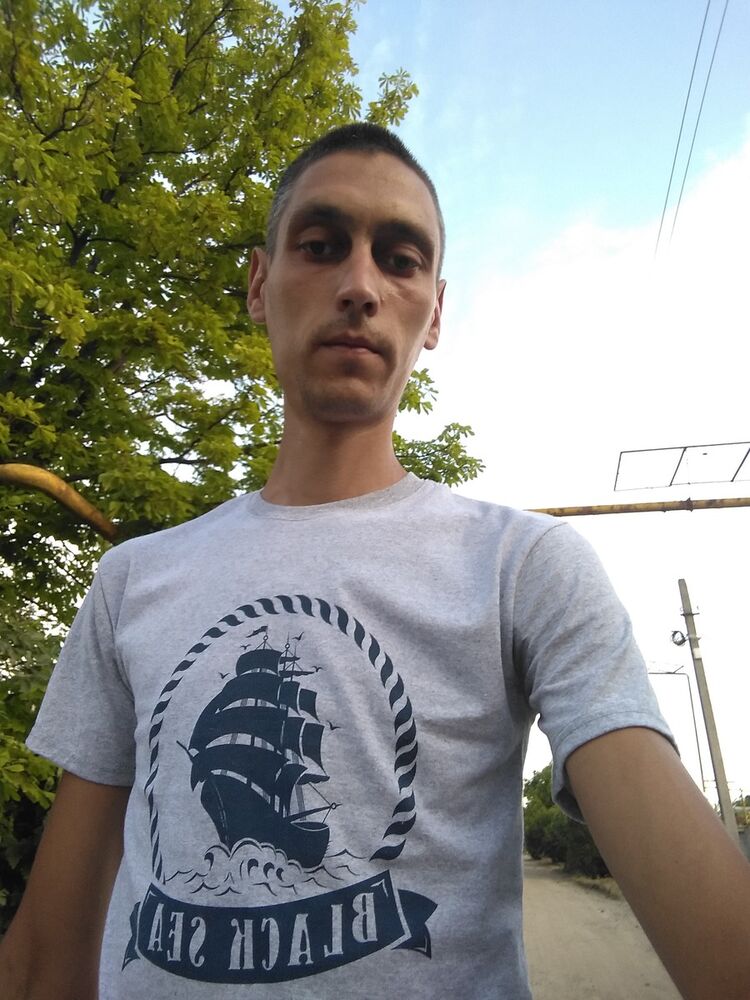 ���� 19343619 ������� ����, 37 ���, ���� ���������� � ������