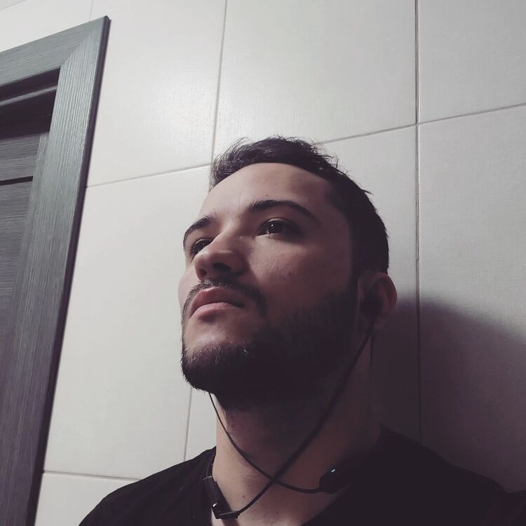  31237899  Sergey, 26 ,    
