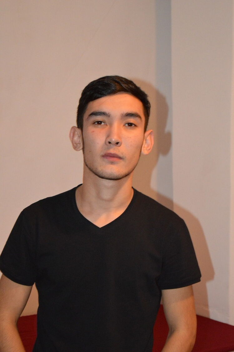  ,   , 27 ,   